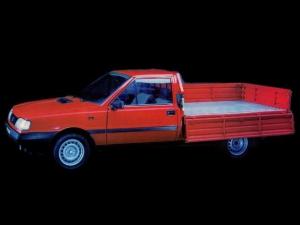 FSO Polonez Truck '1992